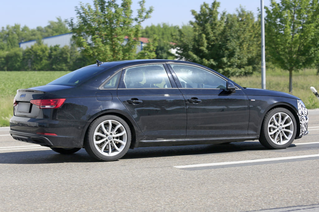 auto.de