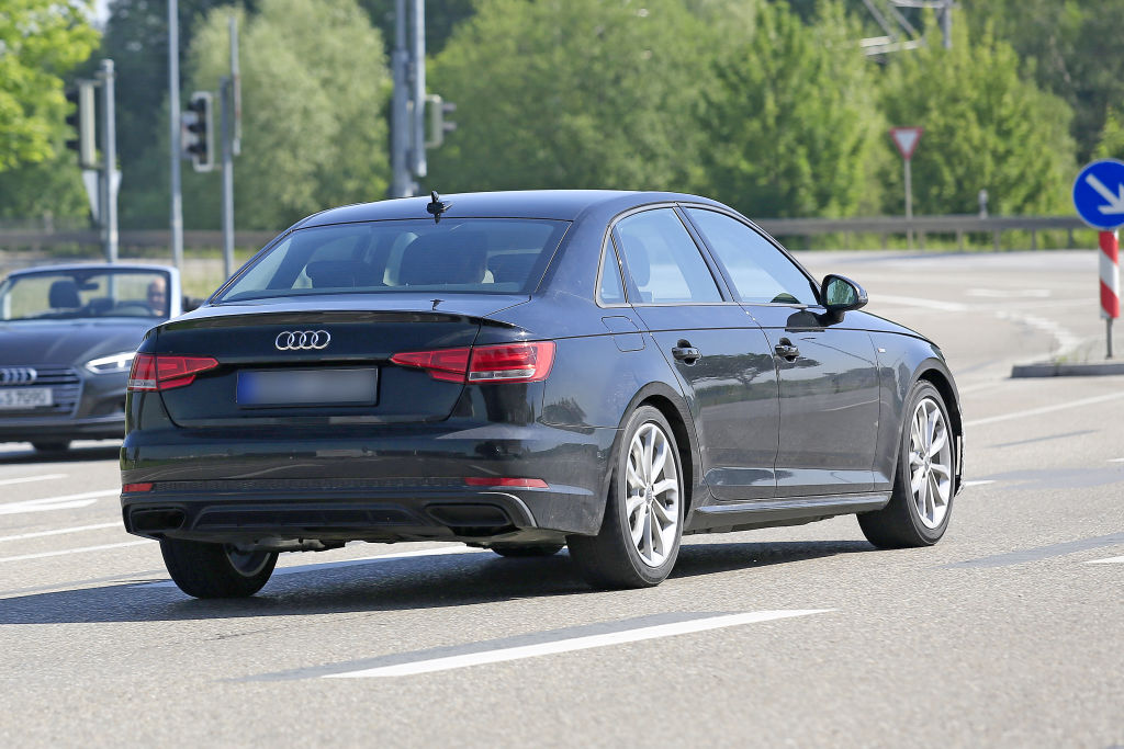 auto.de