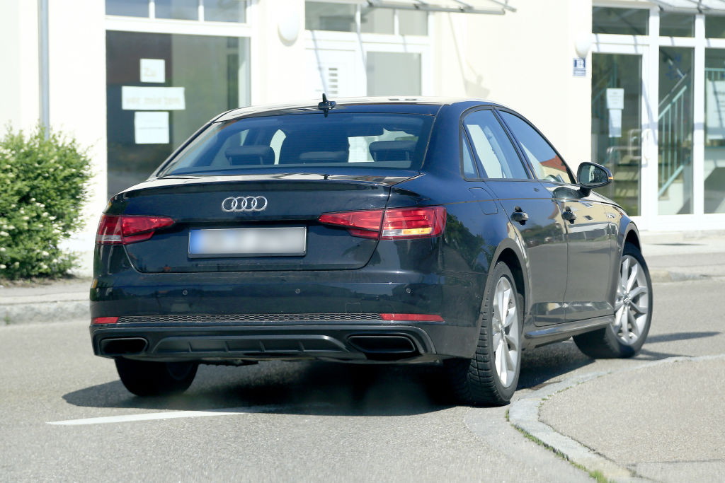 auto.de