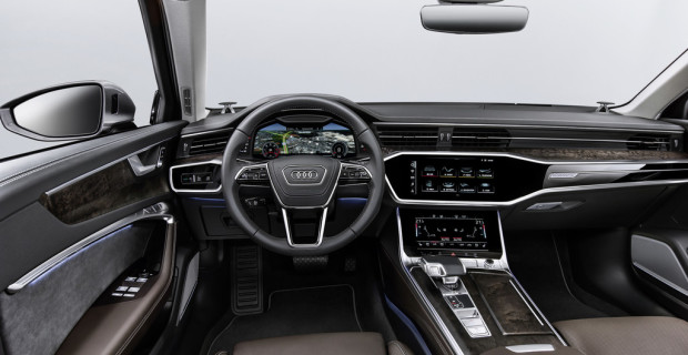 auto.de