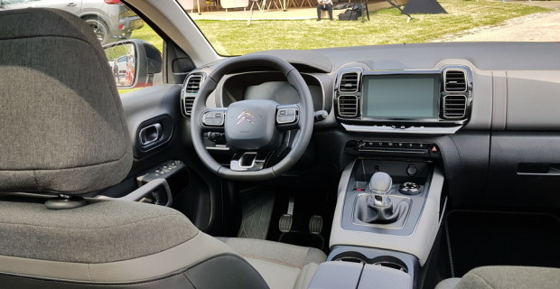 auto.de