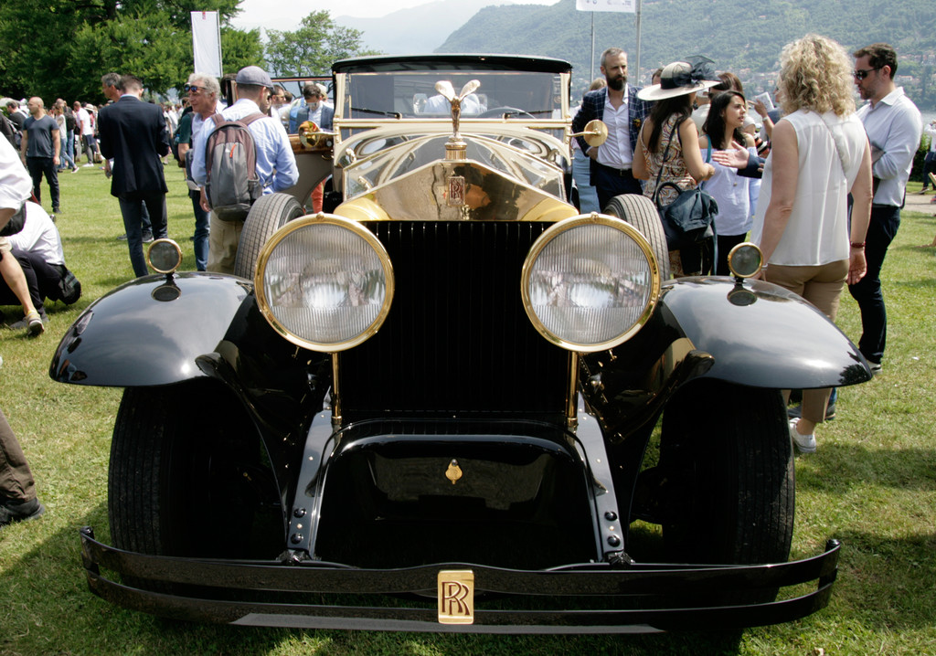 auto.de