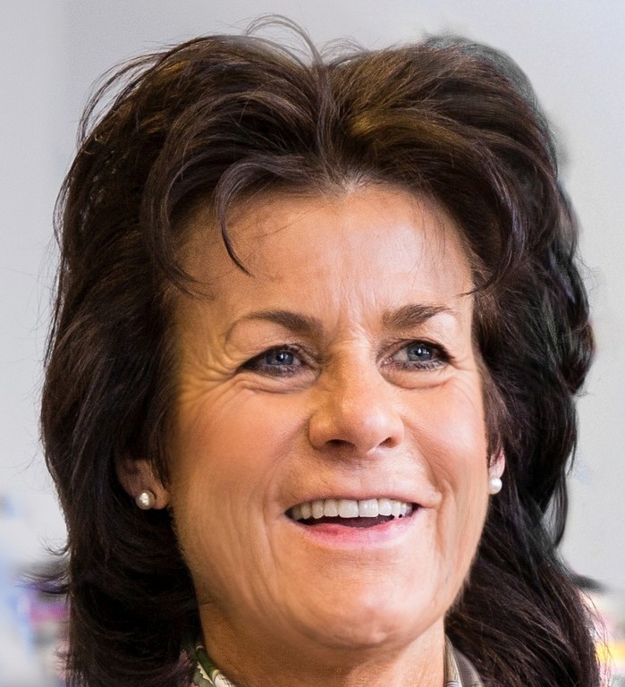 auto.de