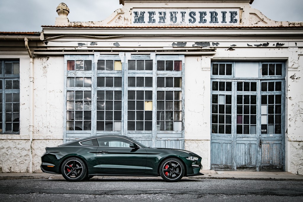 auto.de