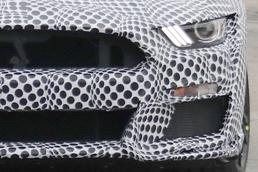 auto.de