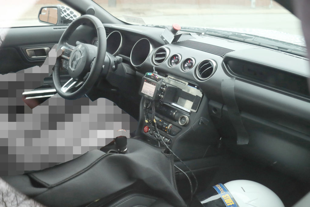 auto.de