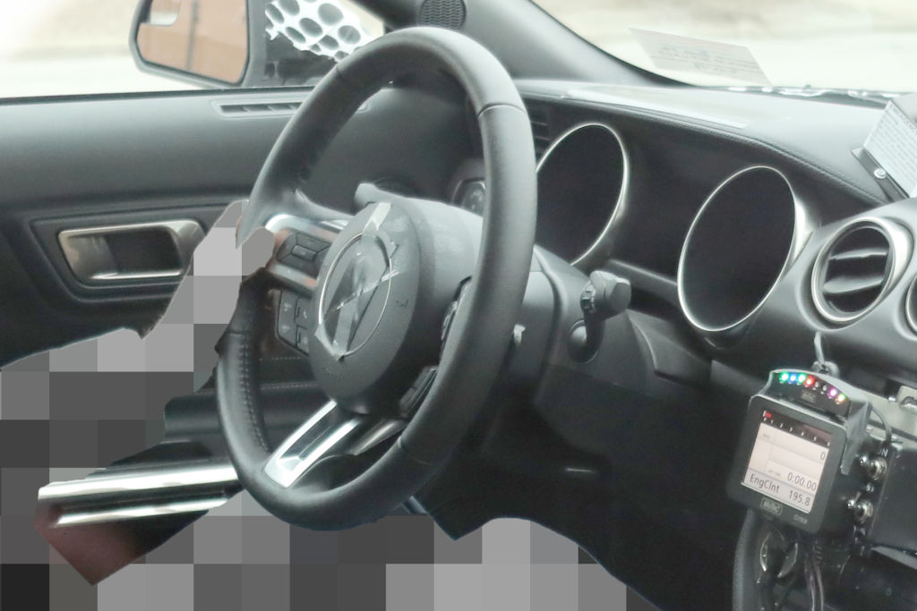 auto.de