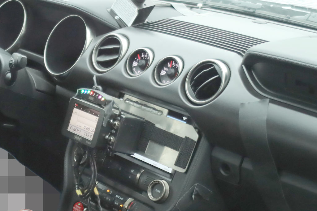 auto.de
