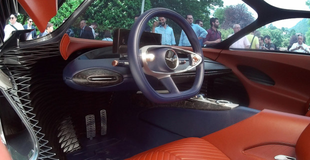 auto.de