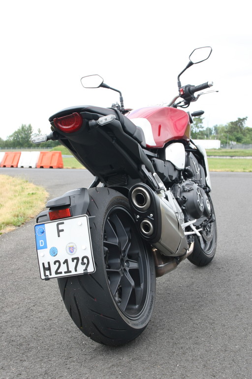 auto.de