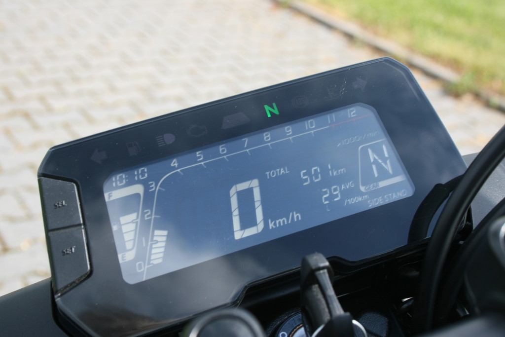 auto.de