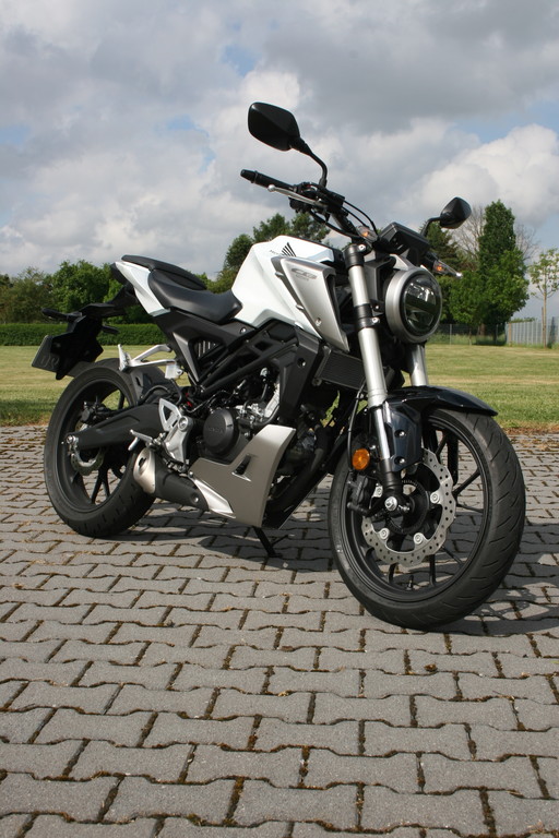 auto.de