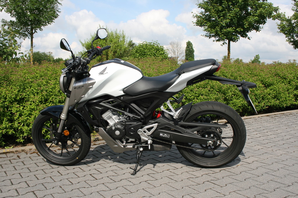 auto.de