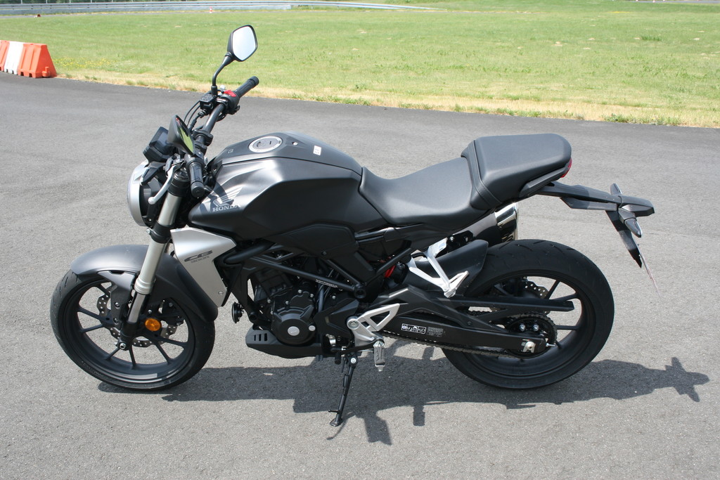 auto.de