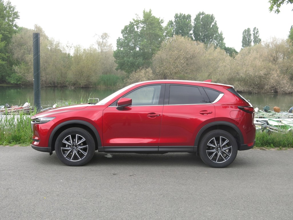 auto.de