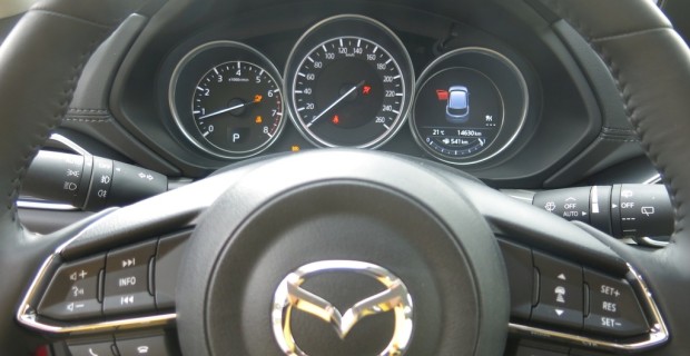 auto.de