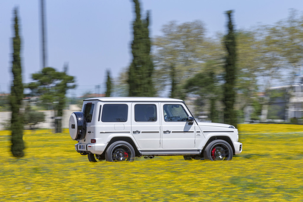auto.de