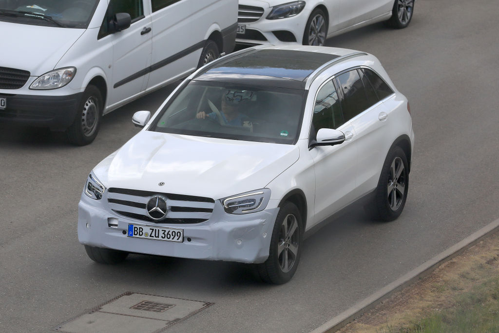 auto.de