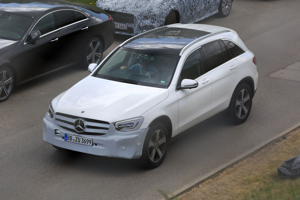 auto.de