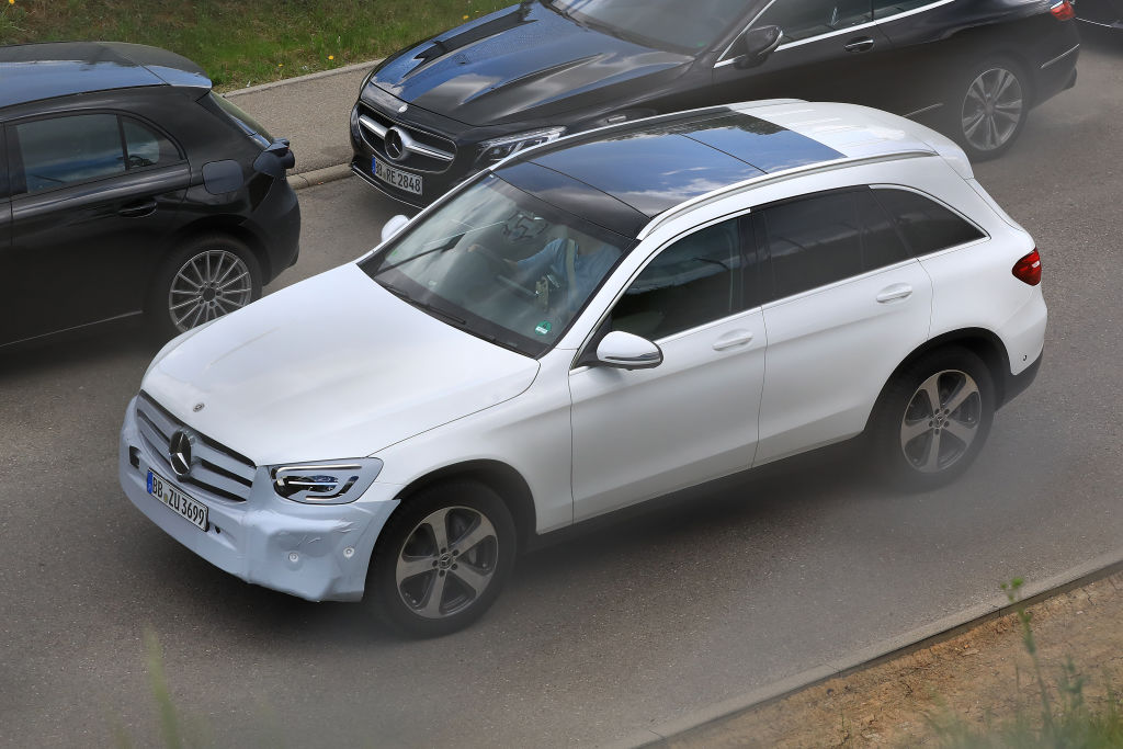 auto.de
