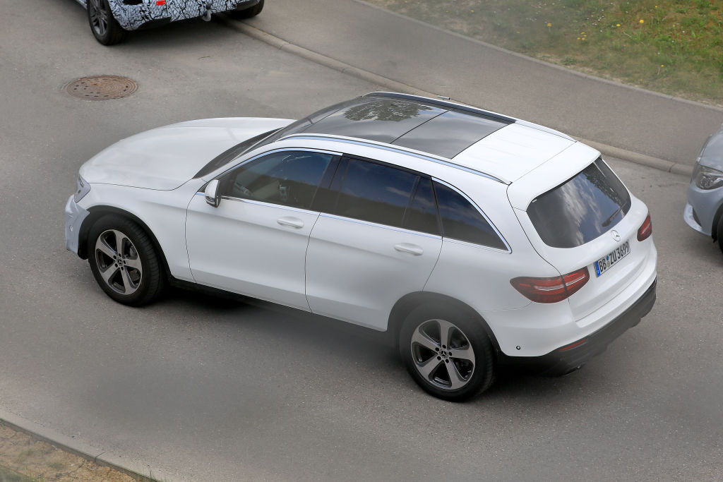 auto.de
