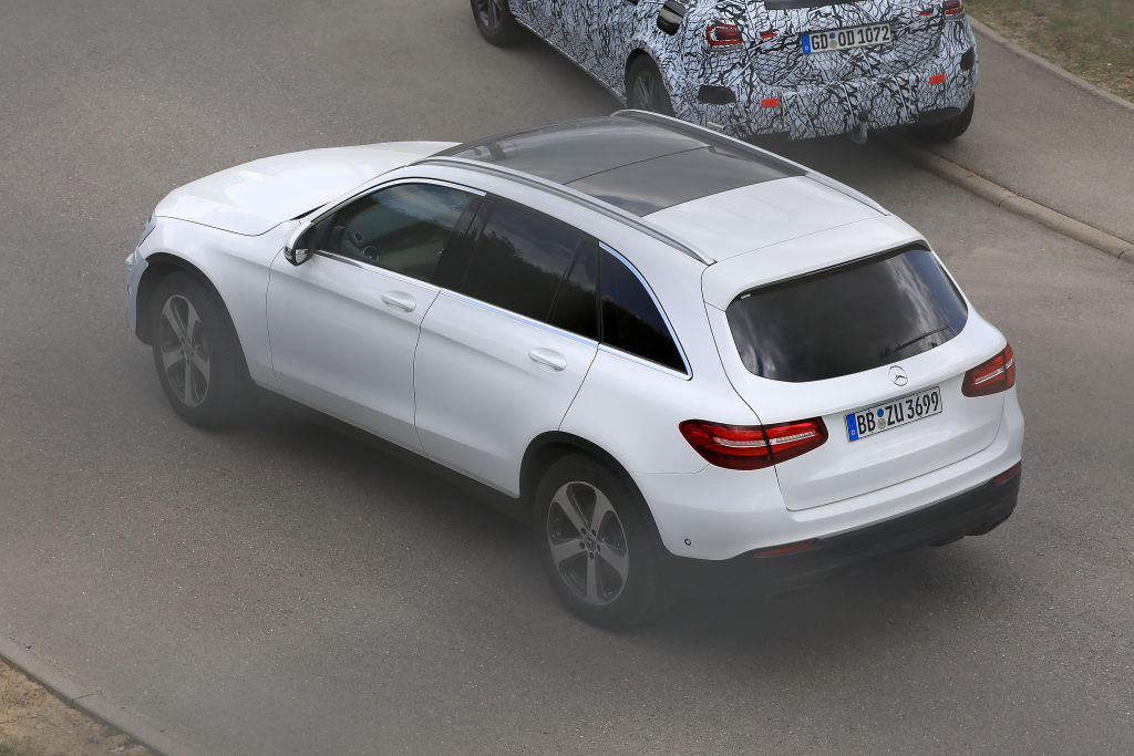 auto.de