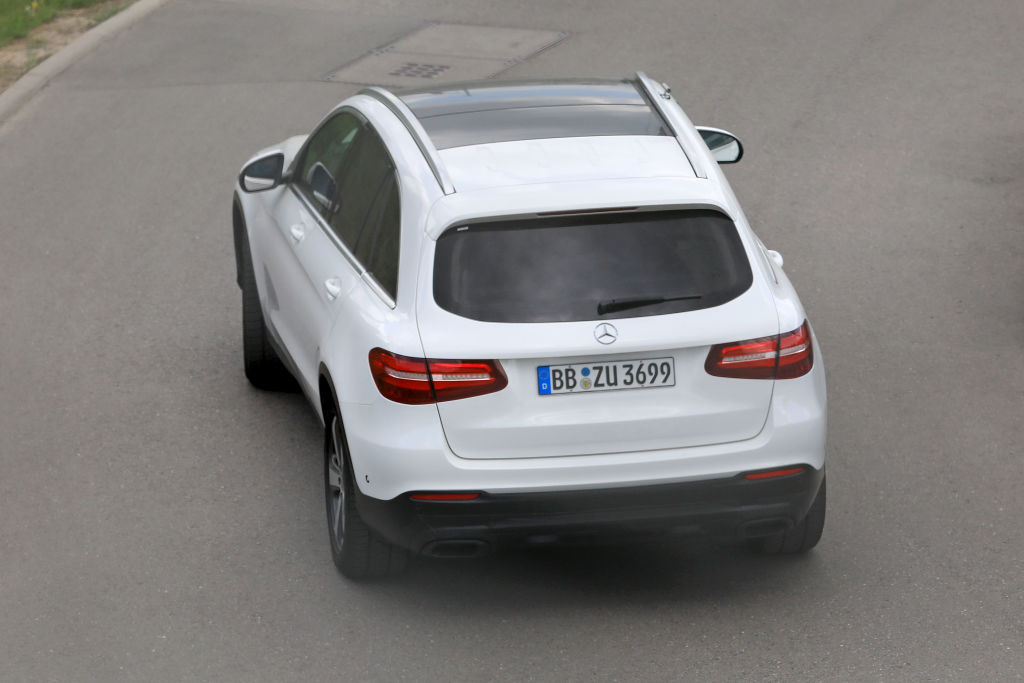 auto.de