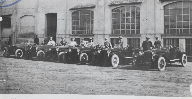auto.de