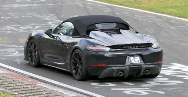 auto.de
