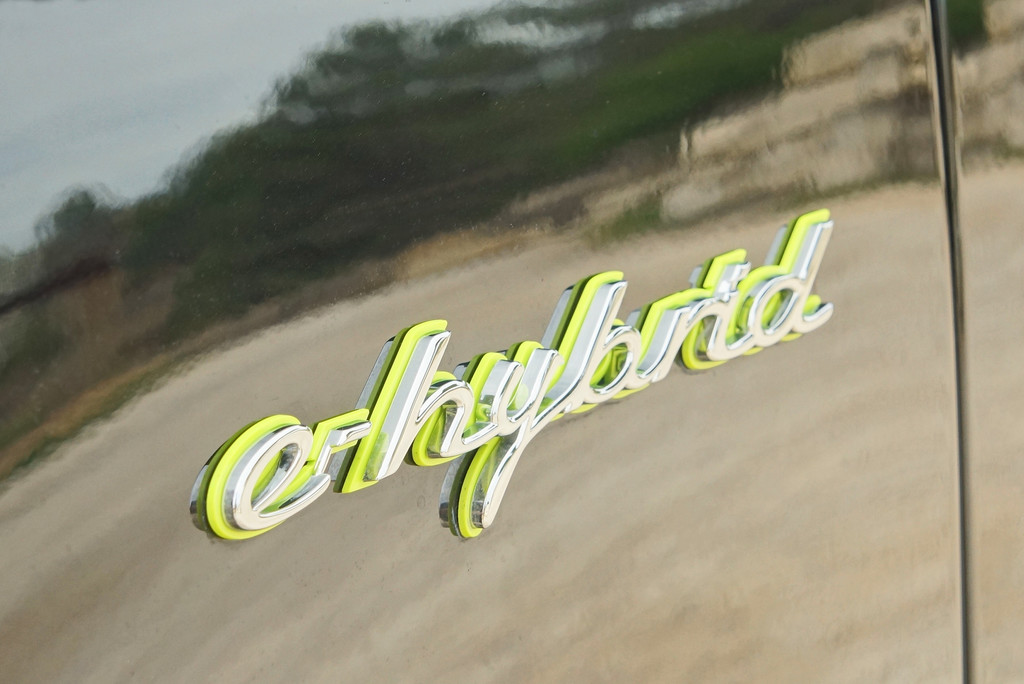 auto.de