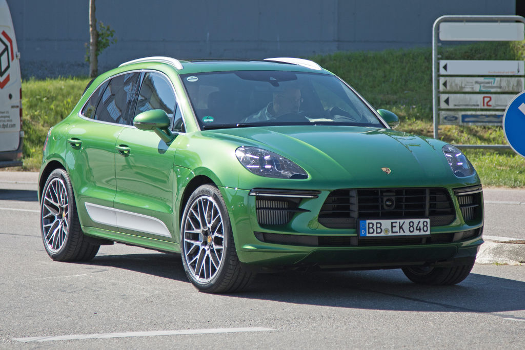 auto.de