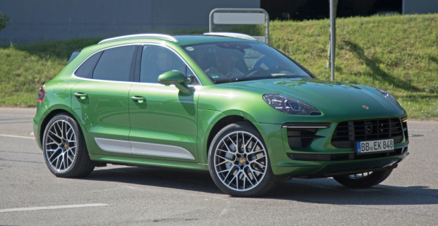 auto.de