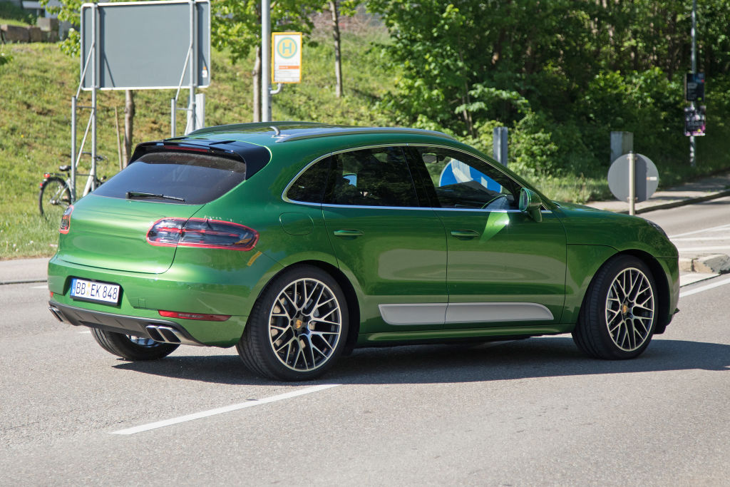 auto.de