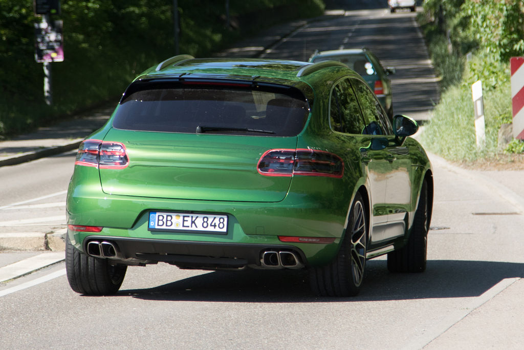 auto.de