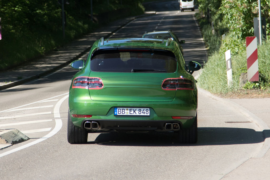 auto.de