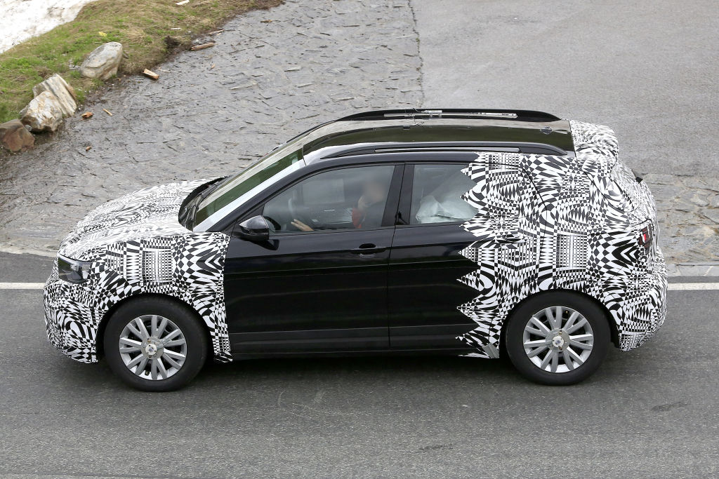 auto.de