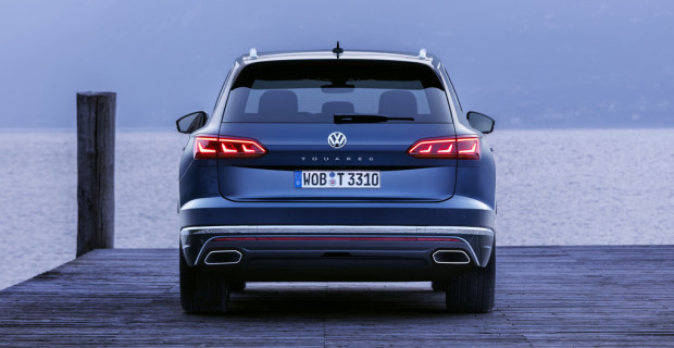 auto.de