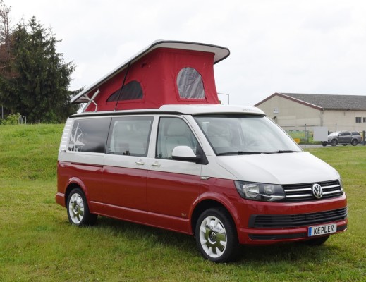 auto.de