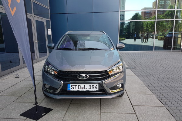 auto.de