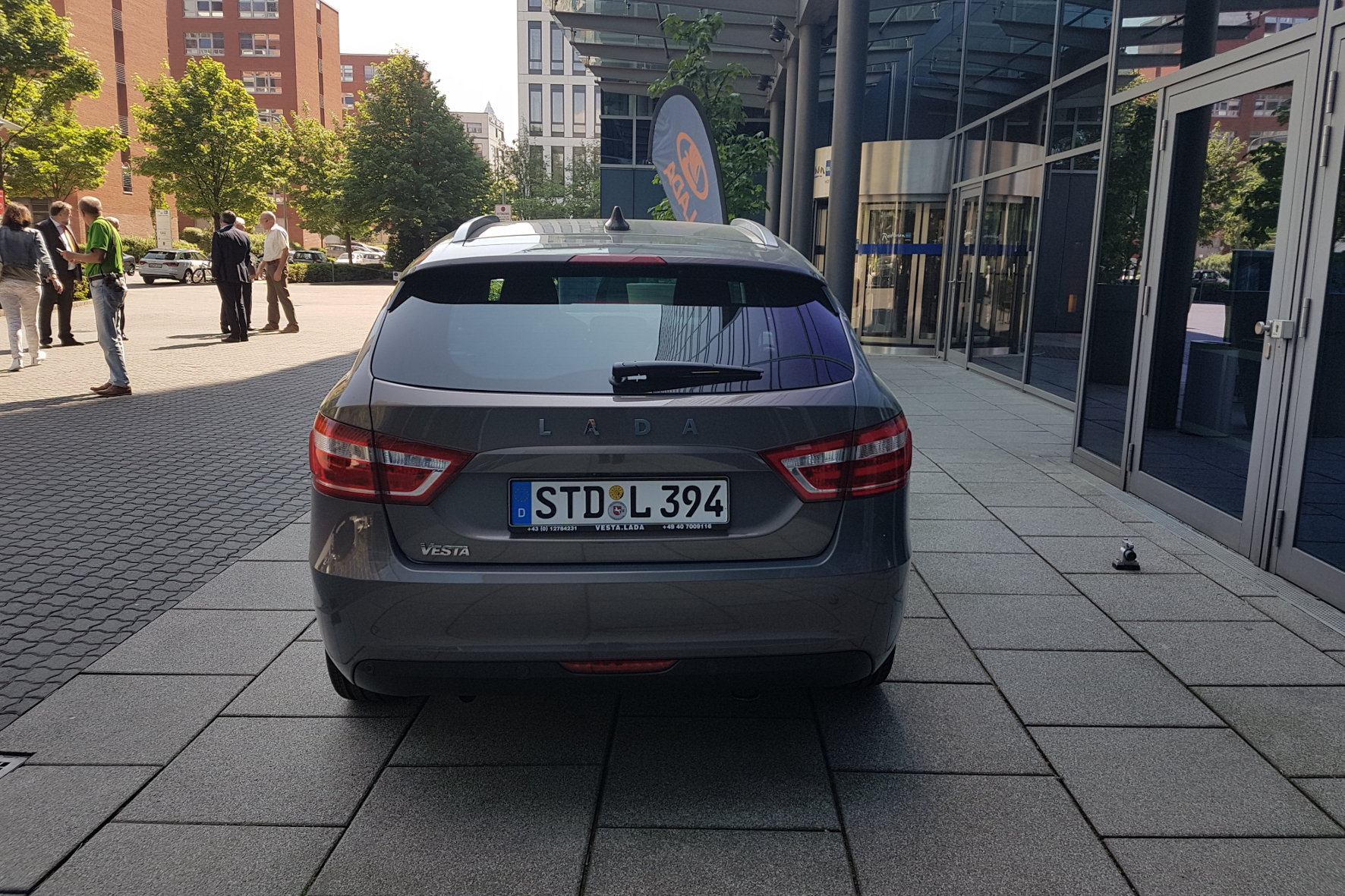 auto.de