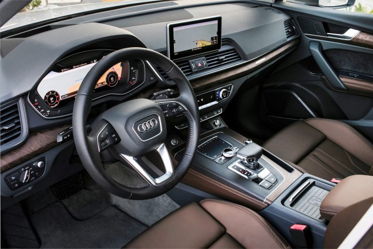 auto.de