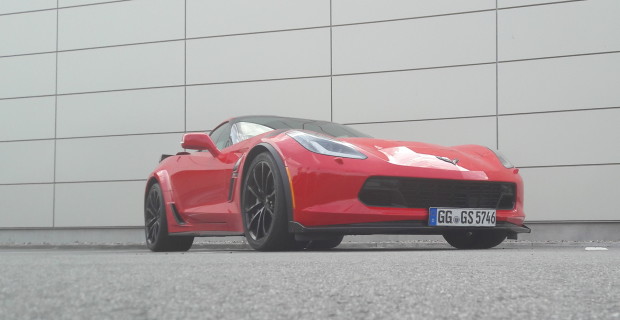 auto.de