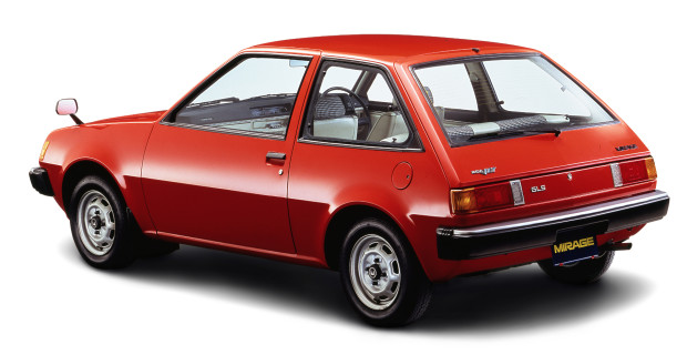 auto.de