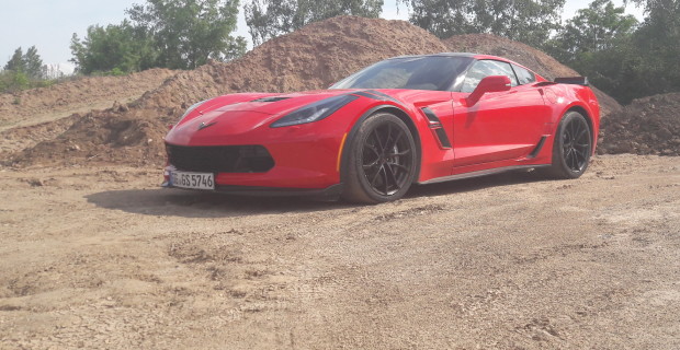 auto.de