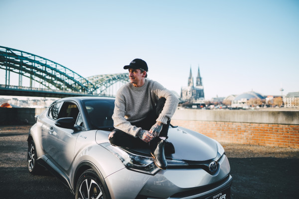 auto.de
