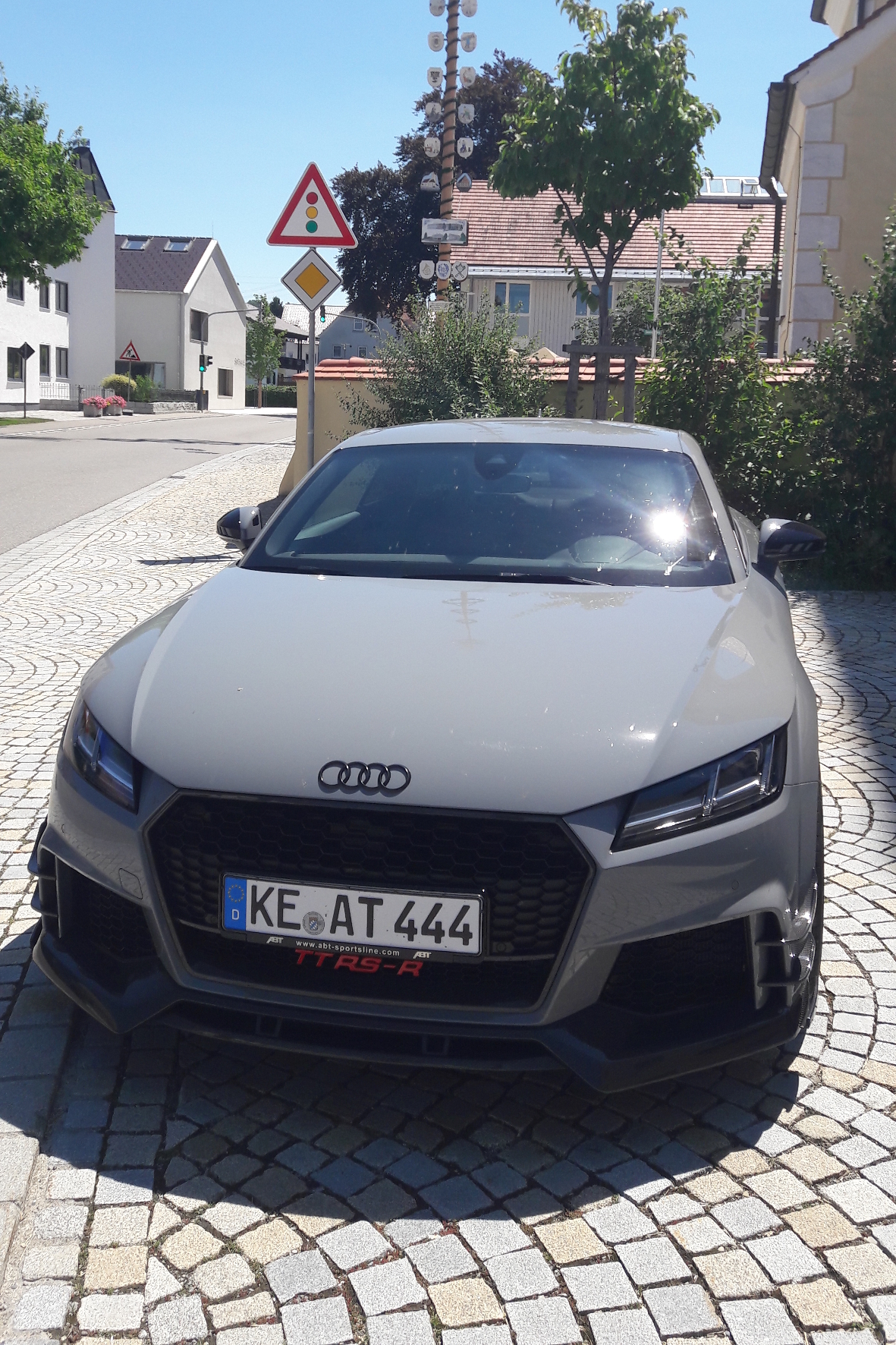 auto.de