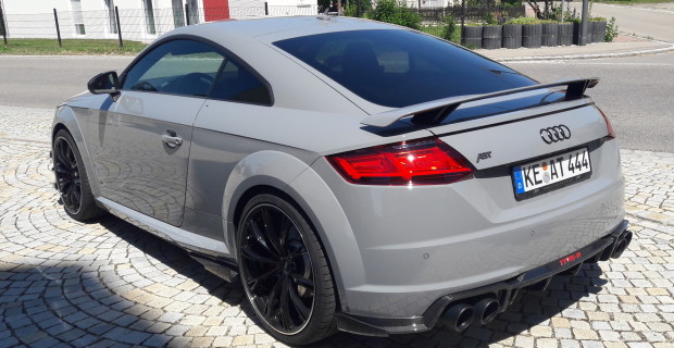auto.de