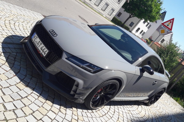 auto.de