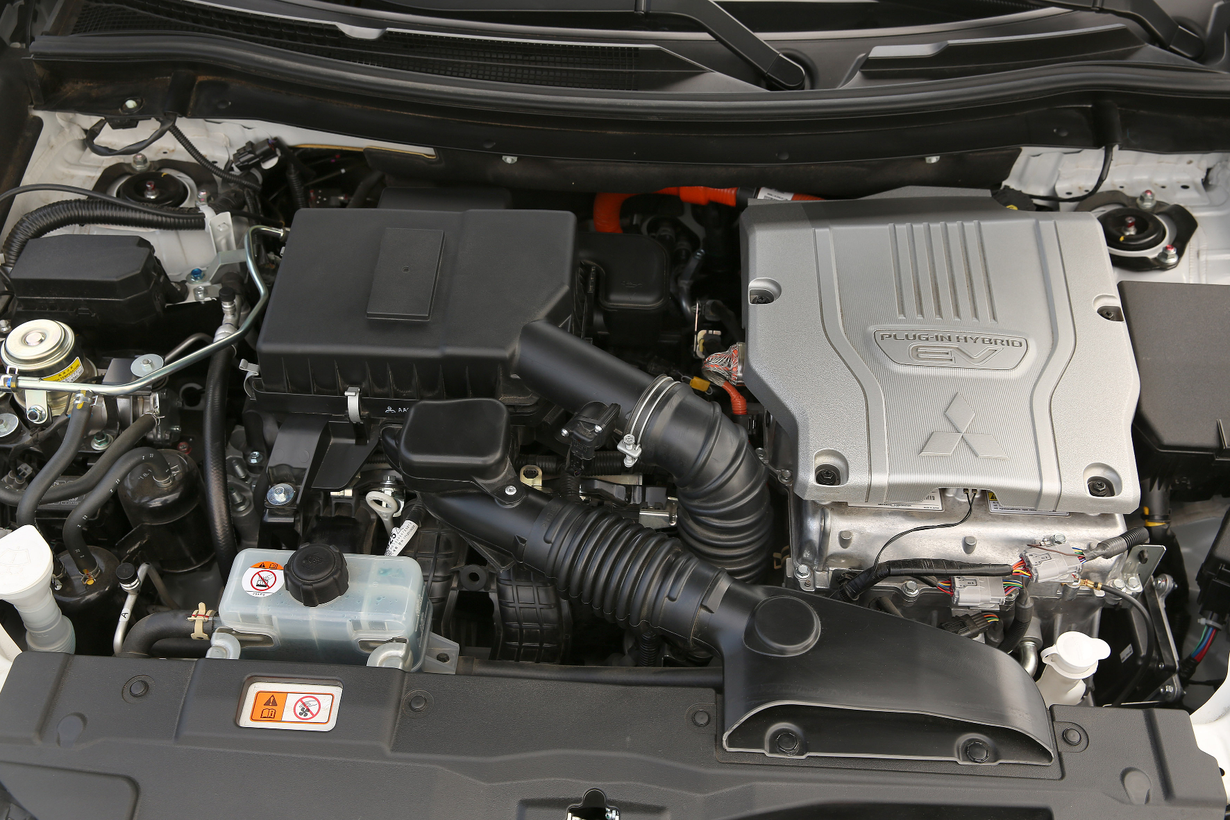 auto.de