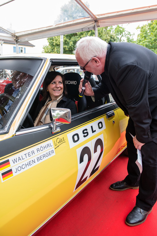 auto.de